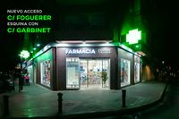 Farmacia TrivesFcia_Trives-4-2 NUEVO ACCESO