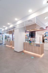 Farmacia TrivesFcia_Trives-8