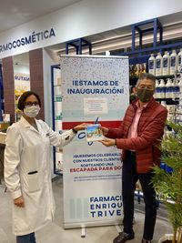 H&eacute;ctor Vel&aacute;squez