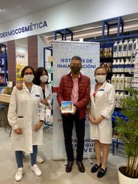 H&eacute;ctor Vel&aacute;squez